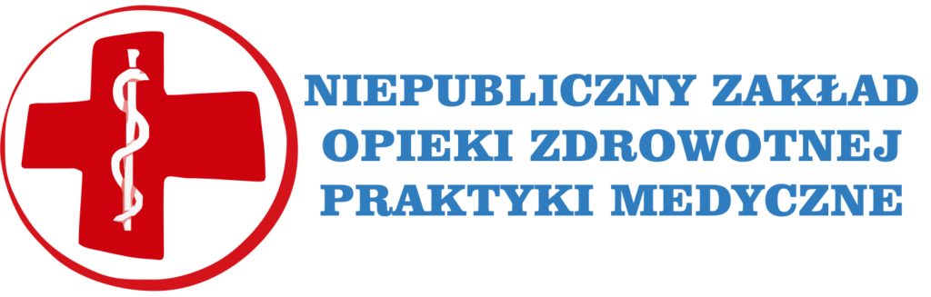 logotyp nzozpm