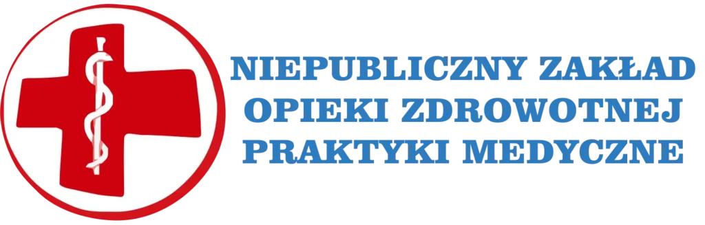 logotyp nzozpm