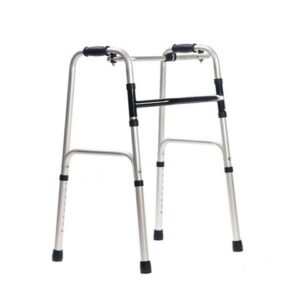 Balkonik rehabilitacyjny