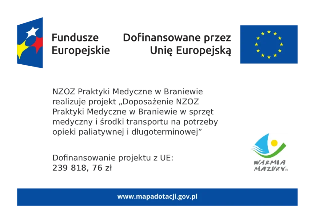 fe plakat a3 programy regionalne