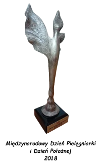 NZOZ Praktyki Medyczne 2018