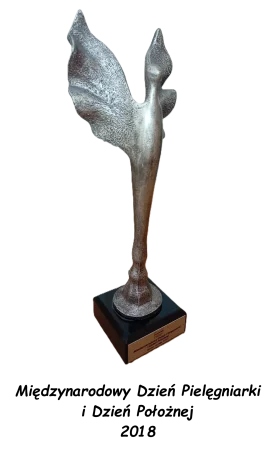 NZOZ Praktyki Medyczne 2018